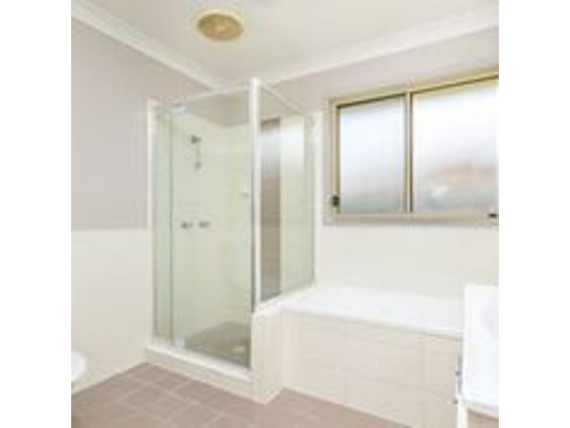 7 Henley Court, Bellmere QLD 4510
