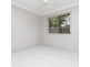 7 Henley Court, Bellmere QLD 4510
