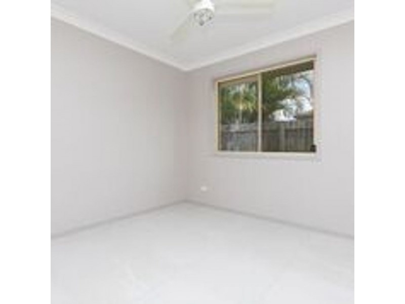 7 Henley Court, Bellmere QLD 4510