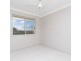 7 Henley Court, Bellmere QLD 4510