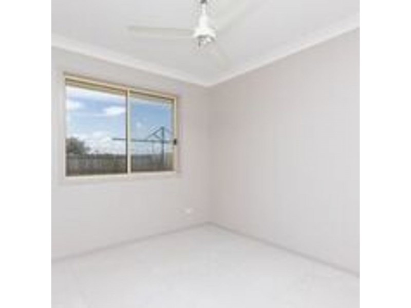7 Henley Court, Bellmere QLD 4510