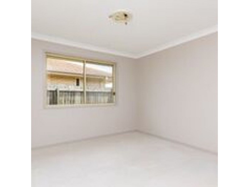 7 Henley Court, Bellmere QLD 4510