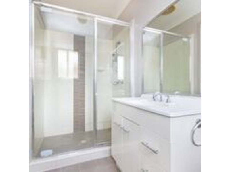 7 Henley Court, Bellmere QLD 4510