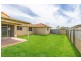 7 Henley Court, Bellmere QLD 4510