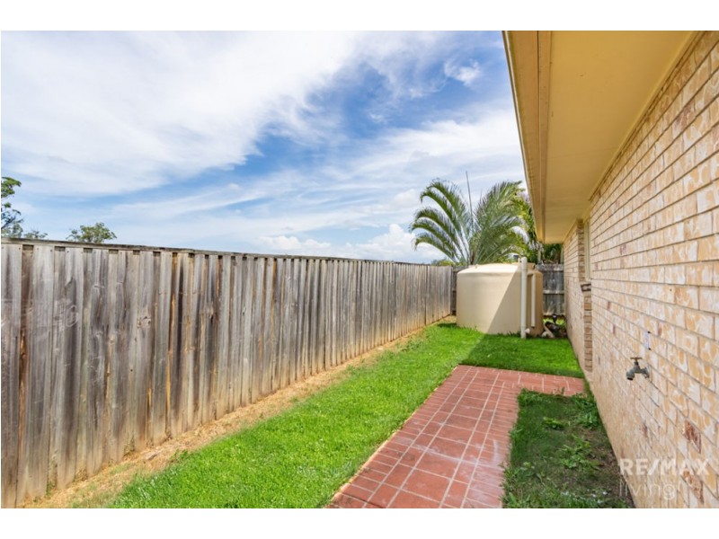 7 Henley Court, Bellmere QLD 4510