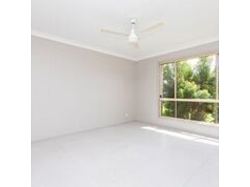 7 Henley Court, Bellmere QLD 4510