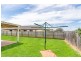 7 Henley Court, Bellmere QLD 4510