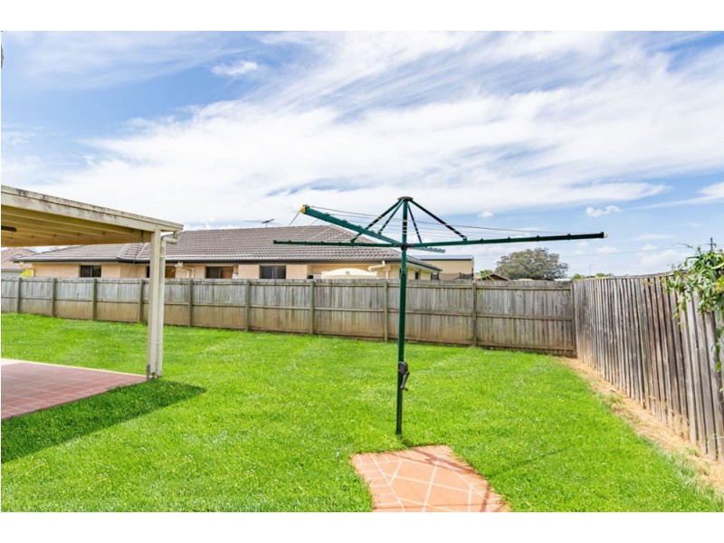 7 Henley Court, Bellmere QLD 4510