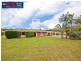 37-39 Homestead Road, Morayfield QLD 4506