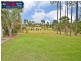 37-39 Homestead Road, Morayfield QLD 4506