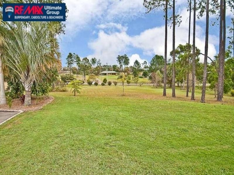 37-39 Homestead Road, Morayfield QLD 4506