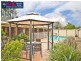 37-39 Homestead Road, Morayfield QLD 4506