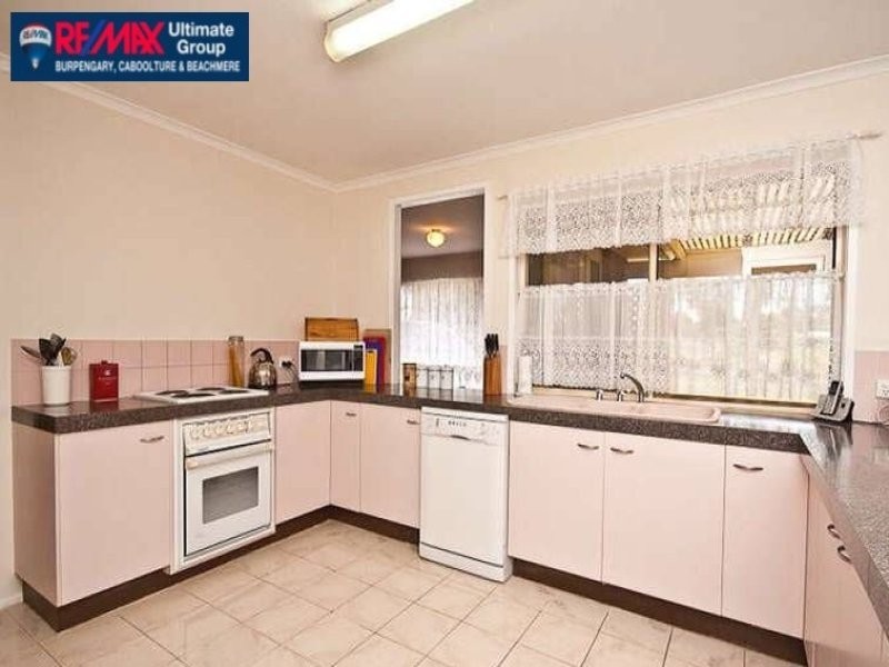 37-39 Homestead Road, Morayfield QLD 4506