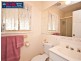 37-39 Homestead Road, Morayfield QLD 4506