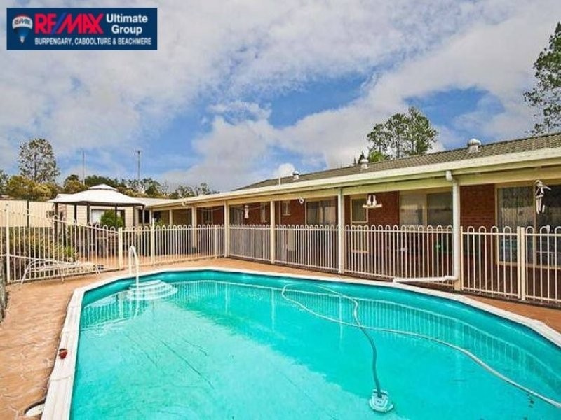 37-39 Homestead Road, Morayfield QLD 4506