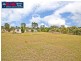 37-39 Homestead Road, Morayfield QLD 4506