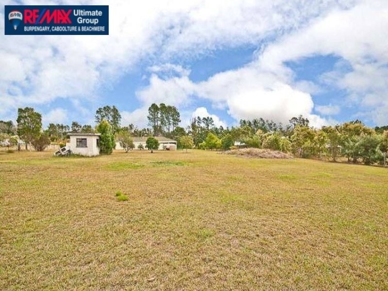 37-39 Homestead Road, Morayfield QLD 4506