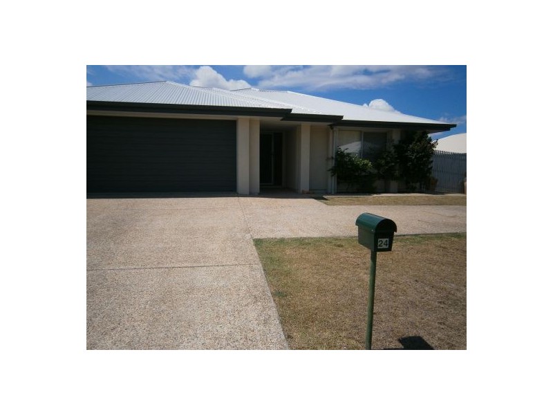 Caboolture QLD 4510