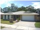 30 Bangalow Street, Morayfield QLD 4506