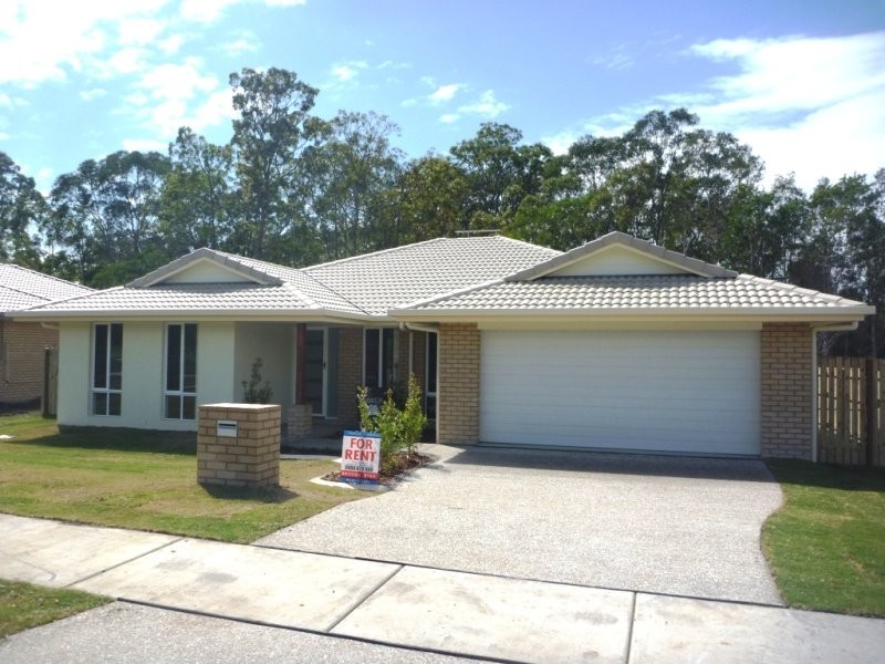 30 Bangalow Street, Morayfield QLD 4506