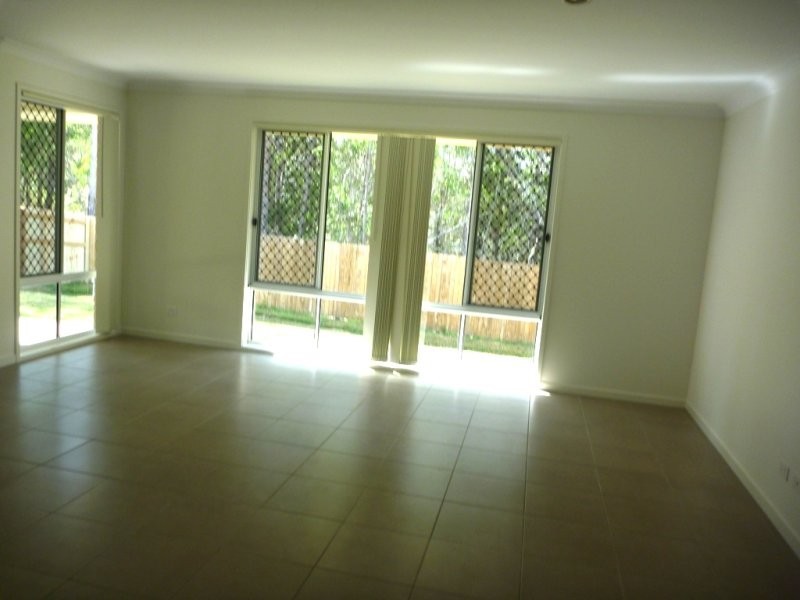 30 Bangalow Street, Morayfield QLD 4506