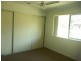 30 Bangalow Street, Morayfield QLD 4506