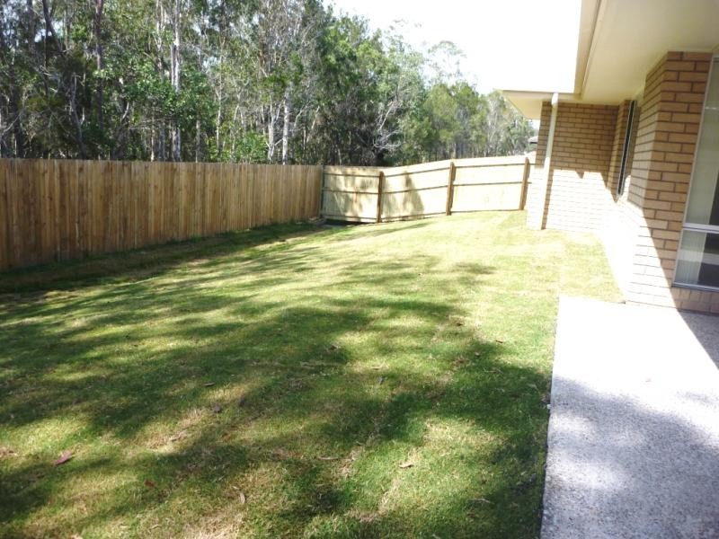 30 Bangalow Street, Morayfield QLD 4506