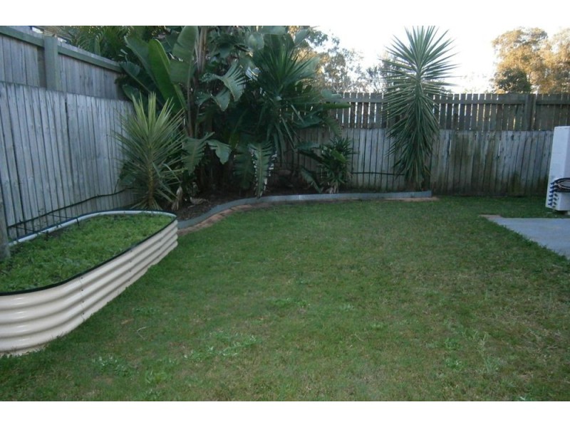 9/20 Joyce Street, Burpengary QLD 4505