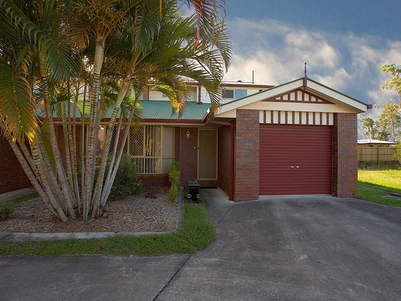 9/20 Joyce Street, Burpengary QLD 4505