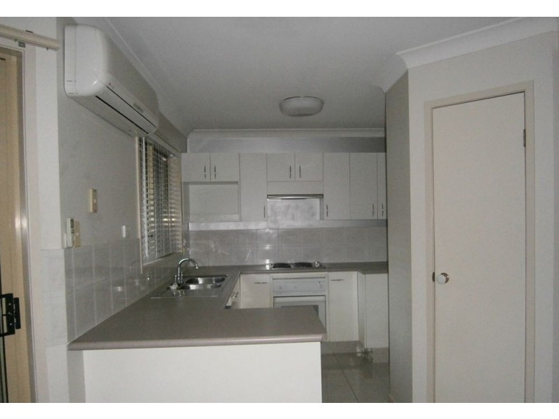 9/20 Joyce Street, Burpengary QLD 4505