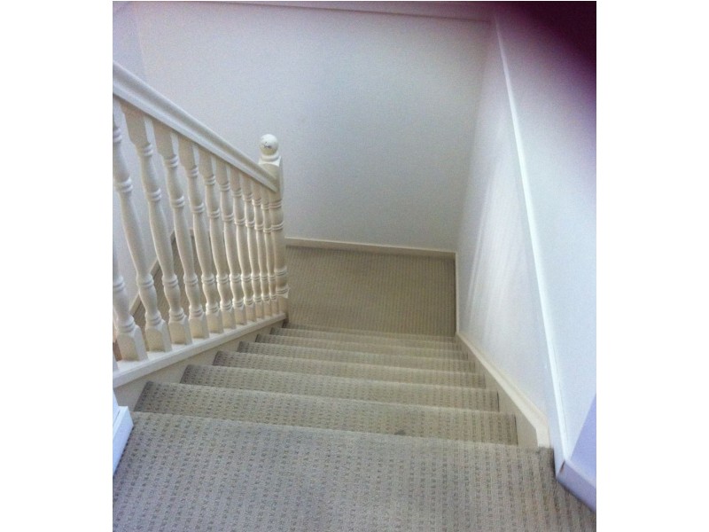 9/20 Joyce Street, Burpengary QLD 4505