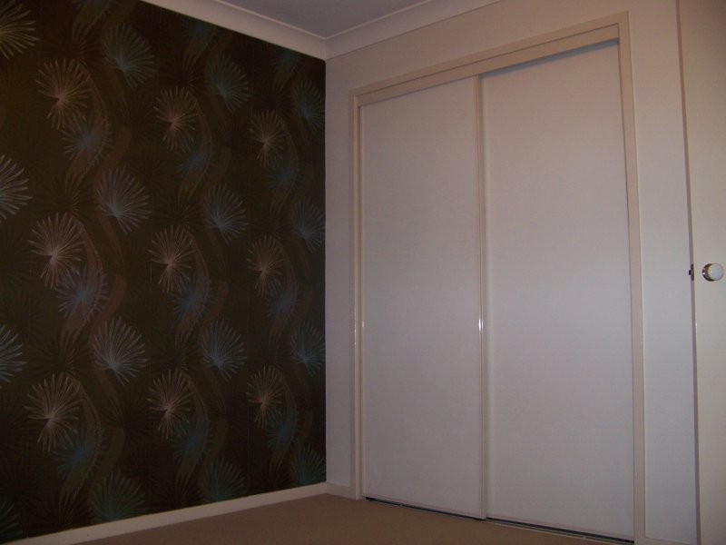 9/20 Joyce Street, Burpengary QLD 4505