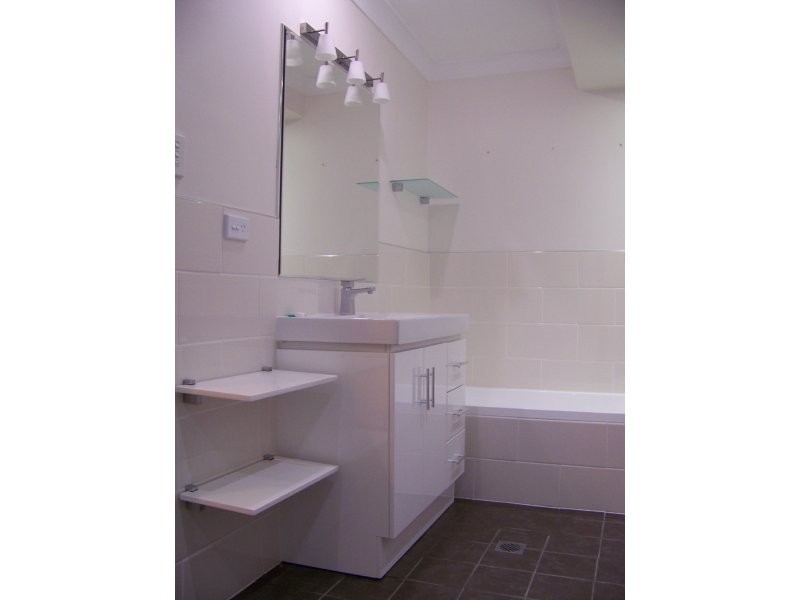 9/20 Joyce Street, Burpengary QLD 4505