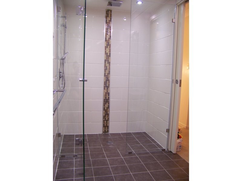 9/20 Joyce Street, Burpengary QLD 4505