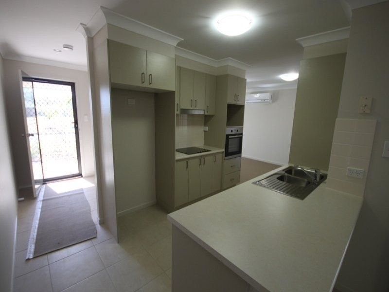 12 Glasshouse Street, Caboolture QLD 4510