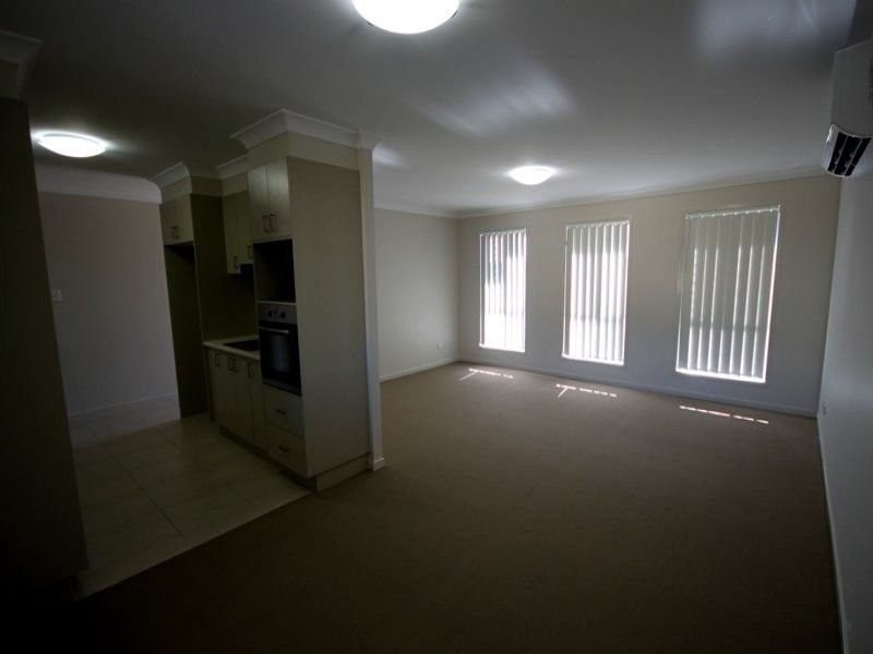 12 Glasshouse Street, Caboolture QLD 4510