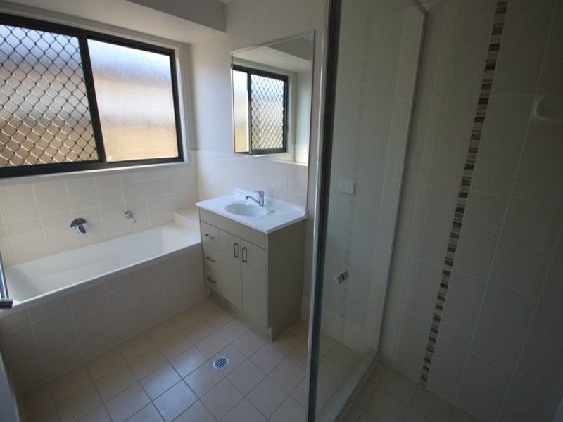 12 Glasshouse Street, Caboolture QLD 4510