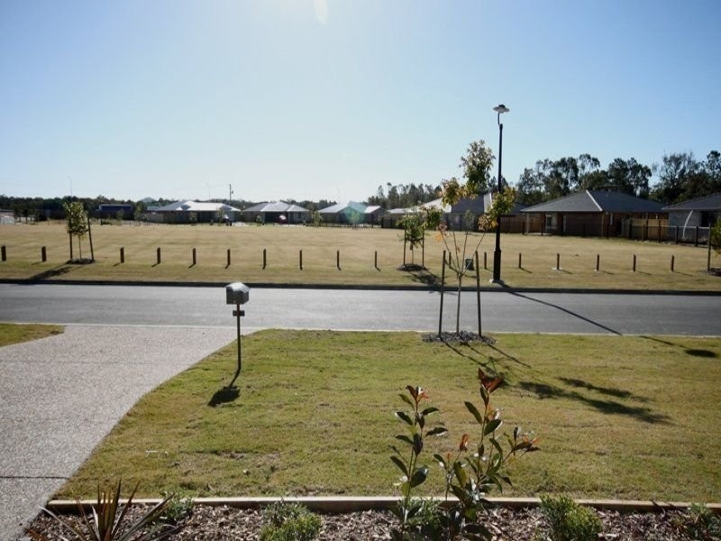 12 Glasshouse Street, Caboolture QLD 4510