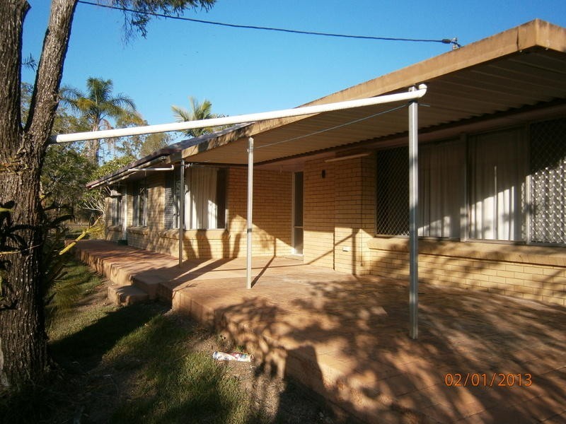 194 Bribie Island Road, Caboolture QLD 4510