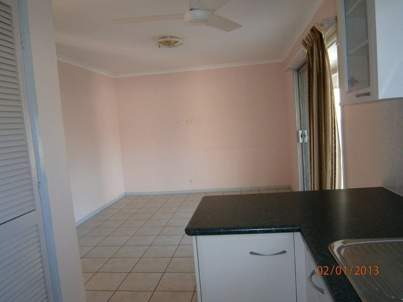 194 Bribie Island Road, Caboolture QLD 4510