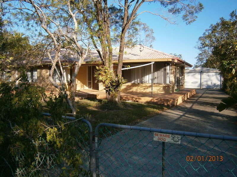 194 Bribie Island Road, Caboolture QLD 4510