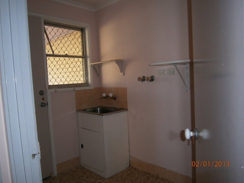 194 Bribie Island Road, Caboolture QLD 4510