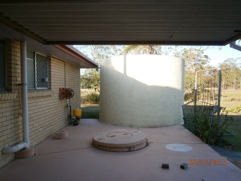 194 Bribie Island Road, Caboolture QLD 4510