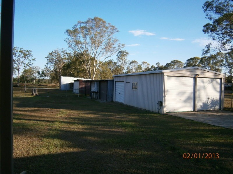 194 Bribie Island Road, Caboolture QLD 4510