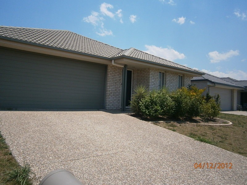 20 Jeita Circuit, Caboolture QLD 4510