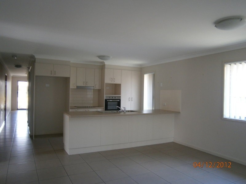 20 Jeita Circuit, Caboolture QLD 4510