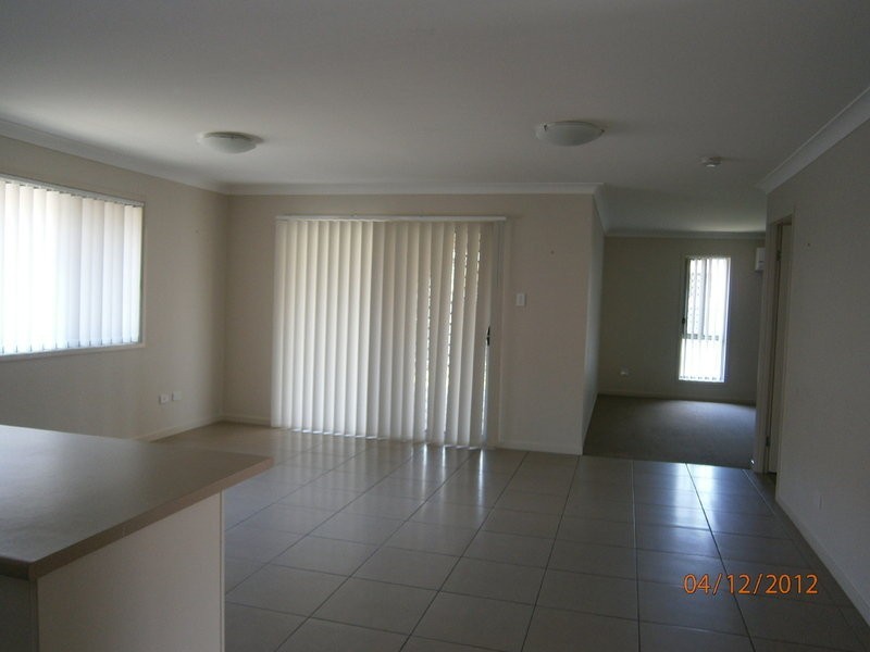 20 Jeita Circuit, Caboolture QLD 4510