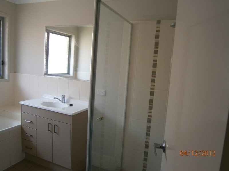 20 Jeita Circuit, Caboolture QLD 4510