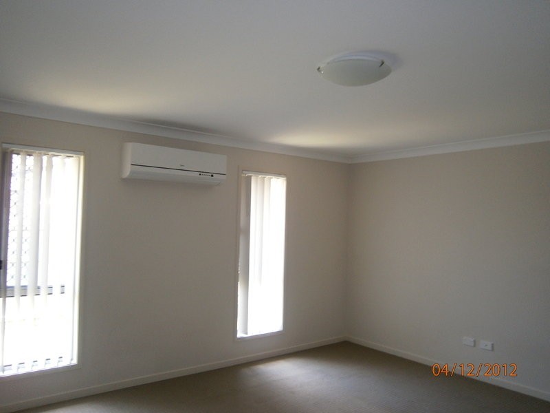 20 Jeita Circuit, Caboolture QLD 4510