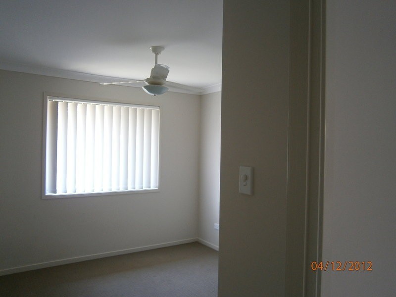 20 Jeita Circuit, Caboolture QLD 4510